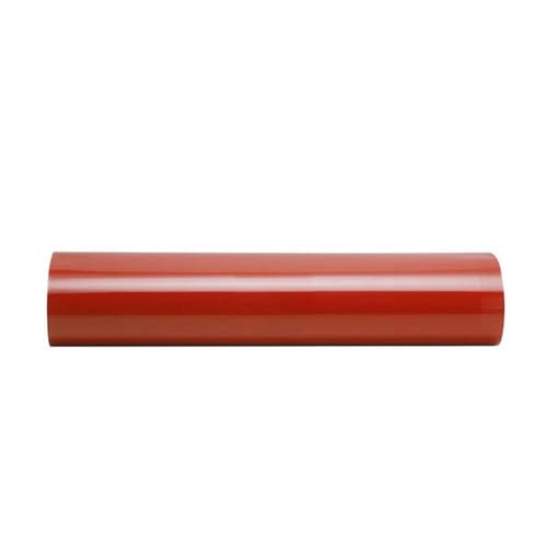 AXRMLVRD A57V720211 kompatibler Fundgürtel für Accuriolabel 190 230 EF-103 Fixiergürtel von AXRMLVRD