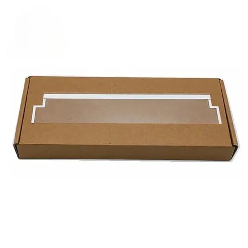 AXRMLVRD Adf Glass Paper Guide kompatibel mit Pro M426 M427 M329 M479 M281 AXRMLVRD Adf Glass Paper Guide kompatibel mit Pro M426 M427 M329 M479 M281 von AXRMLVRD