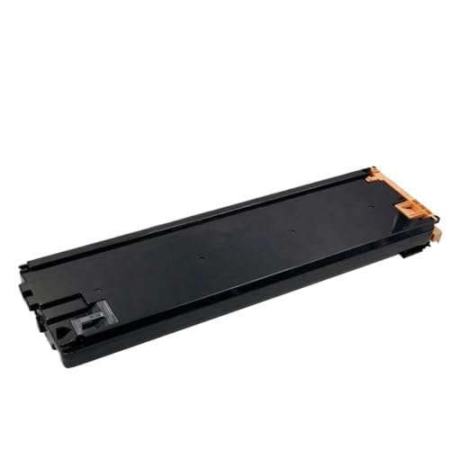 AXRMLVRD C8130 C8135 Tonerpatronenkompatible Abfallbehälter AXRMLVRD C8130 C8135 Tonerpatronenkompatible Abfallbehälter von AXRMLVRD