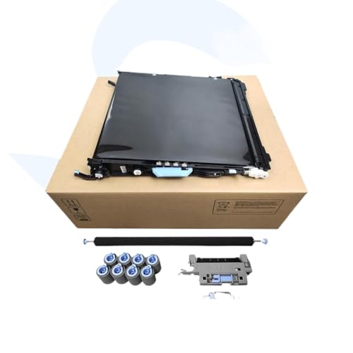 AXRMLVRD CE516A CE979A Kompatibler Übertragungskit für CP5225 CP5525 M750 M775 ITB -Gürtelbaugruppe Wartung Kit von AXRMLVRD