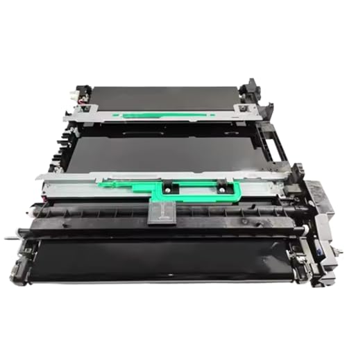 AXRMLVRD D0BQ-6008 D0BQ-6006 D0BQ-6005 Kompatibler Übertragungsgurt zur Verwendung mit IM C2000 C2500 C3000 C3500 C4500 C6000-Serie von AXRMLVRD