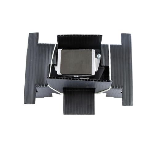 AXRMLVRD DX5 F152000 Printhead-kompatibel mit R800 G900 1800 3800 2880 3880 9910 für den Druck auf Wasserbasis von AXRMLVRD