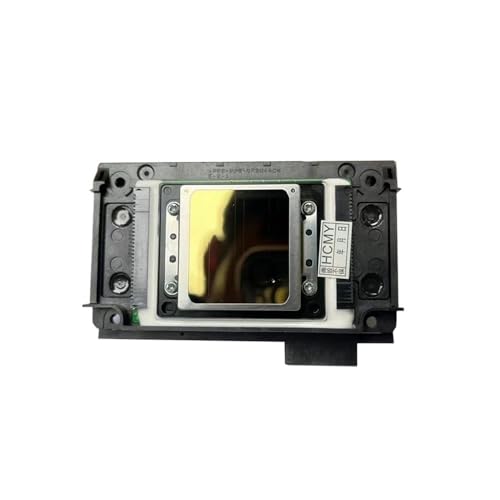 AXRMLVRD Eco -Lösungsmittel Druckkopf kompatibel mit der XP -Serie von AXRMLVRD