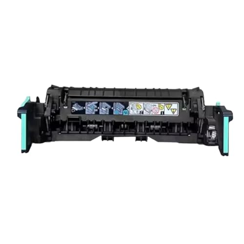 AXRMLVRD Ersatz für Fixierbaugruppen kompatibel mit AFICIO IM 350 350F 430F 430FB(220V) von AXRMLVRD