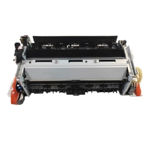 AXRMLVRD Ersatzförderungskit kompatibel mit M452NW MFP M477FNW MFP M480F RM2-6432-000CN 220(110V) von AXRMLVRD