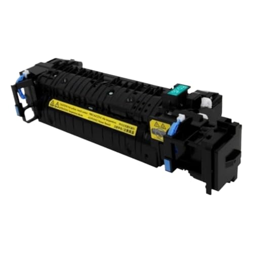 AXRMLVRD Ersatzkit für kompatible Farbunternehmen Drucker M652 M653 M681 M682 P1B91A P1B92A RM2-1928-000CN RM2-1929-000CN(110V) von AXRMLVRD