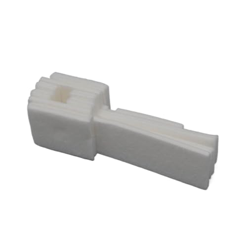 AXRMLVRD Ersatzreservoir-Pads kompatibel mit XP-420 XP-342 XP-355 XP-430 XP-432 XP-434 XP-442 XP-445 AXRMLVRD Ersatzreservoir-Pads kompatibel mit XP-420 XP-342 XP-355 XP-430 XP-432 XP-434 XP-442 XP-445 von AXRMLVRD