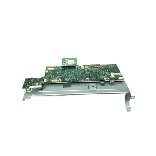 AXRMLVRD Formatter-Karte kompatibel mit T520 T120 T830 T730 HauptpCA-Logik-Teile CQ890-67097 CQ890-67023 CQ891-67019 CQ891-67003 F9A28-67020(ORIGINAL New T830 24) von AXRMLVRD