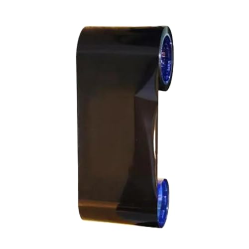 AXRMLVRD K1500 Black Ribbon Kit kompatibel mit Datacard SP75 SD360 SD260 SP35 SP55 AXRMLVRD K1500 Black Ribbon Kit kompatibel mit Datacard SP75 SD360 SD260 SP35 SP55 von AXRMLVRD