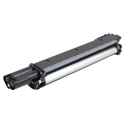 AXRMLVRD Kompatible Entwicklereinheit Gehäuse für Modelle V80 V180 V2100 V3100 948K16843 948K16842 von AXRMLVRD