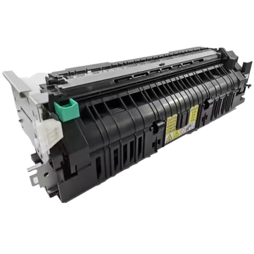 AXRMLVRD Kompatible Fixiereinheit für den Image Runner Advance 4051 4251 110V und 220V-Modelle FM4-9733-000 FM4-9733-010 FM4-9734-000(220V) von AXRMLVRD