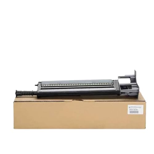 AXRMLVRD Kompatible Transfergurtsreinigungsbaugruppe für V80 180 2100 3100 Versenser Serie 042K94710 042K94700 von AXRMLVRD