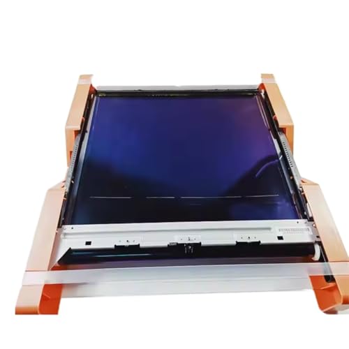 AXRMLVRD Kompatible mittlere Transfergurbontage für C220 C280 C360 Modelle A0EDR71677 A0EDR71666 von AXRMLVRD