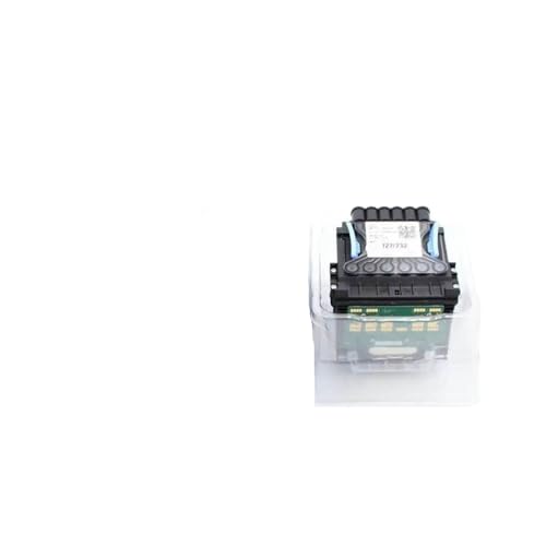 AXRMLVRD Kompatibler Druckkopf für 727 732 Modelle T920 T1500 T2500 T3500 T1530 T930 T2530 B3P06A von AXRMLVRD