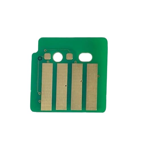 AXRMLVRD Kompatibler Drum -Chip für Versalink C8130 C8135 C8BAHN C8AXES C8170 180K 013R00681 5 Pack von AXRMLVRD