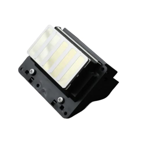 AXRMLVRD Kompatibler Ersatz Printhead für Stylus Pro 7700 7900 9700 9900 Surecolor P7000 P9000 P7080 P9080 Modell F191140 F191141 AXRMLVRD Kompatibler Ersatz Printhead für Stylus Pro 7700 7900 9700 9900 Surecolor P7000 P9000 P7080 P9080 Modell F191140 F191141 von AXRMLVRD