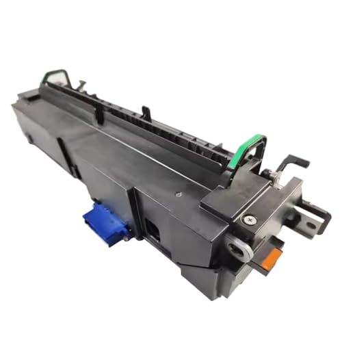 AXRMLVRD Kompatibler Fehler -Montage -Kit für IM 2500 IM 3000 IM 3500 110V 220 V(110V) von AXRMLVRD