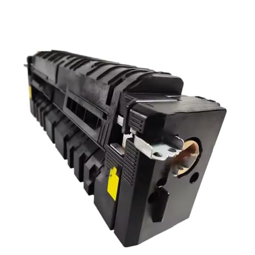 AXRMLVRD Kompatibler Fixierkit für Dbizhub 450i 550i und C450i C550i Universal Fusing Unit AA7RR70722 AA7RR70700(110V Remanufactured) von AXRMLVRD