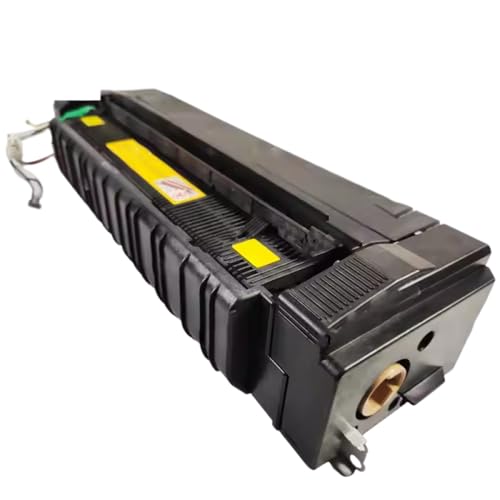 AXRMLVRD Kompatibler Fixierkit für Dbizhub 450i 550i und C450i C550i Universal Fusing Unit AA7RR70722 AA7RR70700(220V Remanufactured) von AXRMLVRD