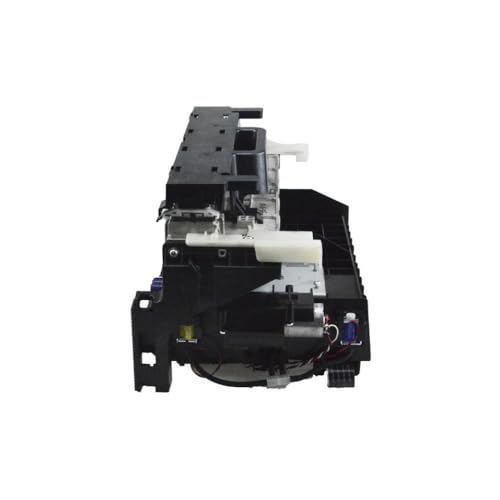 AXRMLVRD Kompatibler Printhead für OfficeJet Printer Pro x451 x551 x576 x451dn x476dn 476 451 kompatibel mit 970 971 XL CN646-60014 AXRMLVRD Kompatibler Printhead für OfficeJet Printer Pro x451 x551 x576 x451dn x476dn 476 451 kompatibel mit 970 971 XL CN646-60014 von AXRMLVRD