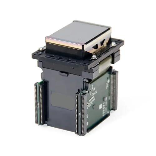 AXRMLVRD Kompatibler Printhead für Roland VS-Serie BN-20 VS-420 VS-640 MIMAKI JV33 CJV150 DX7-Modelle und Mutoh VJ1624-Drucker AXRMLVRD Kompatibler Printhead für Roland VS-Serie BN-20 VS-420 VS-640 MIMAKI JV33 CJV150 DX7-Modelle und Mutoh VJ1624-Drucker von AXRMLVRD