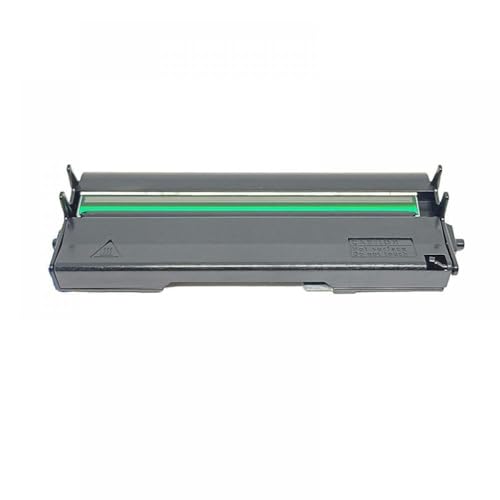 AXRMLVRD Kompatibler thermischer Druckkopf für TSC ML240 203DPI -Barcode -Drucker -Etikettendruck von AXRMLVRD