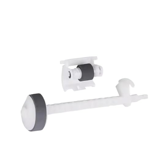 AXRMLVRD L3250 L1250 L1210 L3260 L3160 L3110 L3115 L3118 L3119 L1110 L1118 L1119 Drucker -Pickup -Roller -Ersatz von AXRMLVRD