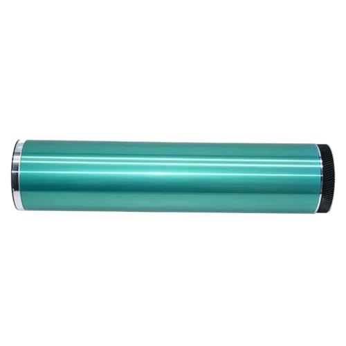 AXRMLVRD OPC -Trommel kompatibel mit R407 R409 CLP -Druckern AXRMLVRD OPC -Trommel kompatibel mit R407 R409 CLP -Druckern von AXRMLVRD