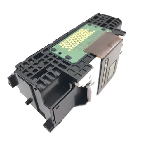 AXRMLVRD PrinThead QY6-0086 kompatibel mit MFC-MX720 MX721 MX722 MX725 MX727 MX728 MX920 MX922 MX925 MX928 IX6780 IX6880 MX924 SERVICMENT AXRMLVRD PrinThead QY6-0086 kompatibel mit MFC-MX720 MX721 MX722 MX725 MX727 MX728 MX920 MX922 MX925 MX928 IX6780 IX6880 MX924 SERVICMENT von AXRMLVRD