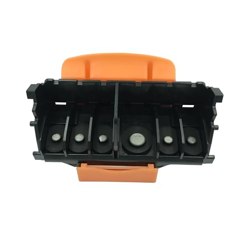 AXRMLVRD Printhead kompatibel mit IP8720 IP8750 IP8780 MG7520 7550 MG6310 MG6320 MG6350 MG6380 MG7120 MG7150 MG7180 Drucker AXRMLVRD Printhead kompatibel mit IP8720 IP8750 IP8780 MG7520 7550 MG6310 MG6320 MG6350 MG6380 MG7120 MG7150 MG7180 Drucker von AXRMLVRD