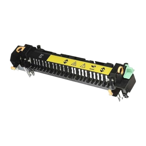 AXRMLVRD Renovierte kompatible Fixiereinheit für WorkCentre C8045 C8030 C8035 C8055 C8070 Modelle 604K91256 604K91253 607K09000(110V) von AXRMLVRD