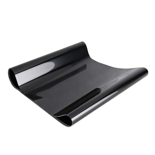 AXRMLVRD Transfergürtel für DC -Drucker 675K72180 675K72181 von AXRMLVRD