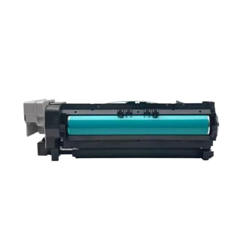 AXRMLVRD Trommeleinheit Development Unit MP4002 mit Pulver D1292110 D129-2110 kompatibel mit AFICIO MP 4002 5002 MP5002 Bildphotphoneitereinheit von AXRMLVRD