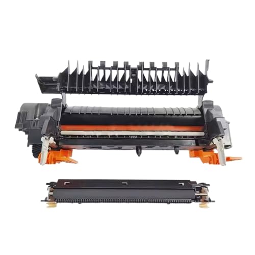 AXRMLVRD Universal Wartes Kit für Versalink B600 B610 B605 B615(110V Remanufacture) von AXRMLVRD