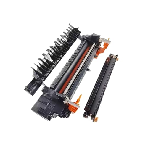 AXRMLVRD Universal Wartes Kit für Versalink B600 B610 B605 B615(220V Remanufactured) von AXRMLVRD