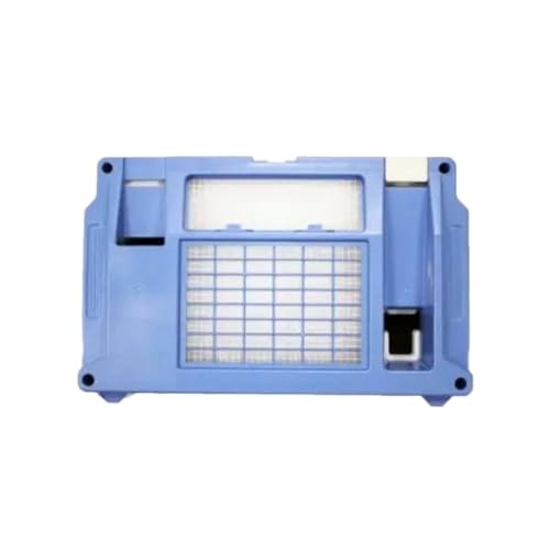 AXRMLVRD Wartungspatronenkartusche kompatibel mit IPF700 IPF710 -Plotter -Modellen von AXRMLVRD
