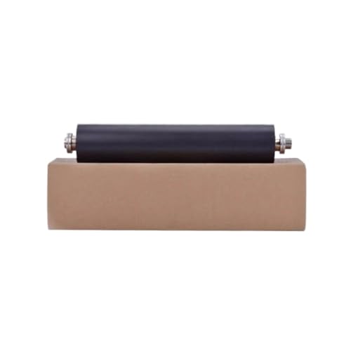 Fusion Unterdruckrolle A4EWR70E00 A4EUR70V00 kompatibel mit universeller Verwendung für Dizhub Pro 1100 951 1052 1250 1051 1200 6120 6136 von AXRMLVRD