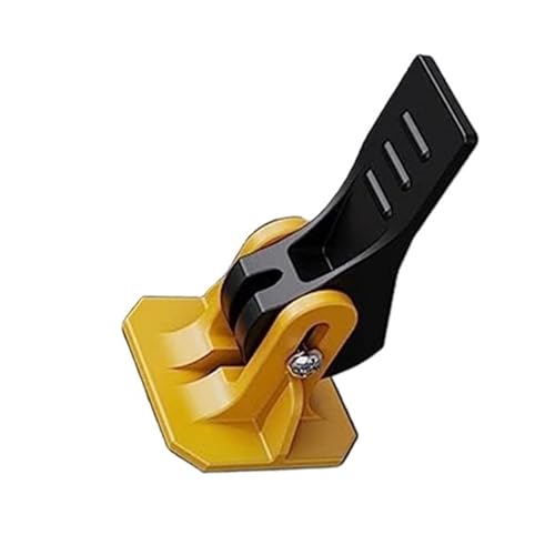 Fliesenausrichtungswerkzeug Bodennivellierungswerkzeuge Fliesenclips zur Installation, wiederverwendbares System Fliesenausrichtungswerkzeug Bodennivellierungswerkzeuge Fliesenclips zur Installation, wiederverwendbares System von AXVOLA