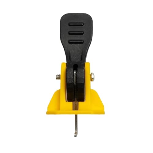 Fliesenausrichtungswerkzeug Handwerkzeuge Fliesennivellierungswerkzeuge 50 Sets Fliesennivellierer for Bodenbeläge Fliesennivellierer Locator Abstandshalter Flieseninstallation Fliesenausrichtungswerkzeug Handwerkzeuge Fliesennivellierungswerkzeuge 50 Sets Fliesennivellierer for Bodenbeläge Fliesennivellierer Locator Abstandshalter Flieseninstallation von AXVOLA