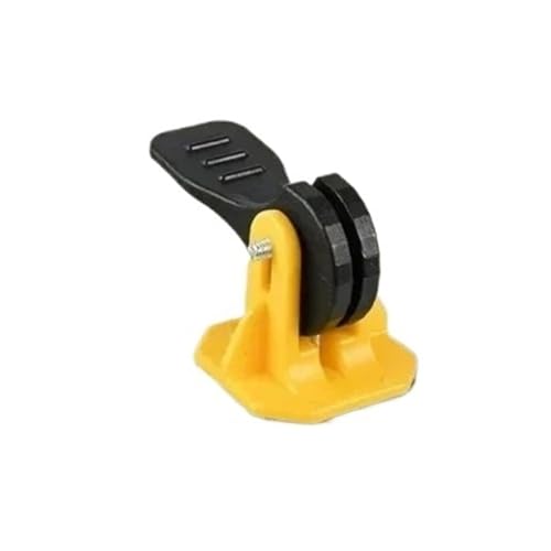 Fliesenausrichtungswerkzeug Wiederverwendbares Fliesennivellierungssystem, Abstandshalter for Keramikbodenfliesen, Nivellier-Einstellsatz for die Fliesenverlegung, Wandbefestigungsgerät(30PCS) von AXVOLA