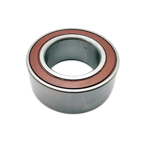 Kompressorlager 1PCS DA354820 RS 35 * 48 * 20MM 35BD4820DUM6 Automotive Klimaanlage Kompressor Lager Kompressorlager 1PCS DA354820 RS 35 * 48 * 20MM 35BD4820DUM6 Automotive Klimaanlage Kompressor Lager von AXVOLA