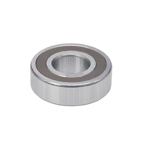 Kompressorlager 8 12 15 17 20 25 30 35 40 Einwegkupplungslager mit Keilnutkupplungs-Rücklaufsperre(CSK25P) von AXVOLA