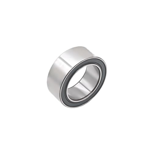 Kompressorlager Lager 35 * 52 * 20 MM 1PC ABEC-7 Auto Klimaanlage Kompressor Lager Doppel Versiegelt Kompressorlager Lager 35 * 52 * 20 MM 1PC ABEC-7 Auto Klimaanlage Kompressor Lager Doppel Versiegelt von AXVOLA