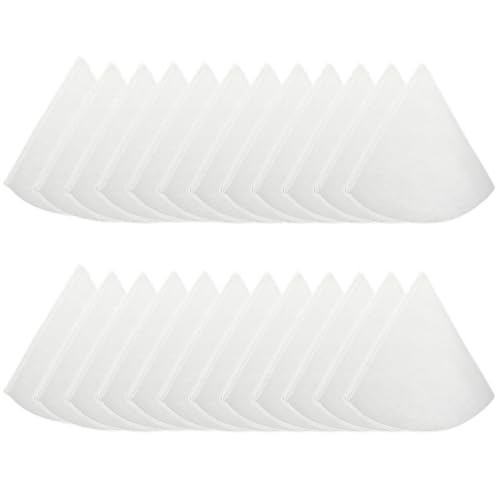 25 Stück Kegelfilter DN 125, G4 Filter Lüftungsanlag für Zehnder Pluggit Wolf Helios Stiebel Eltron Maico Nibe Abluft-Tellerventile, DN 125 Kegelfilter Filterklasse, DN 125 Cone Filter 25 Stück Kegelfilter DN 125, G4 Filter Lüftungsanlag für Zehnder Pluggit Wolf Helios Stiebel Eltron Maico Nibe Abluft-Tellerventile, DN 125 Kegelfilter Filterklasse, DN 125 Cone Filter von AXVRAV