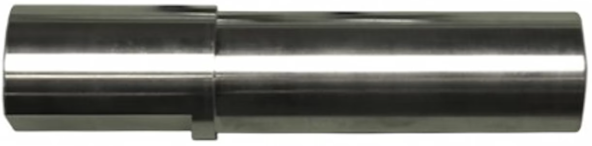 AXfix Adapter 30 AXfix Adapter 30 von AXfix