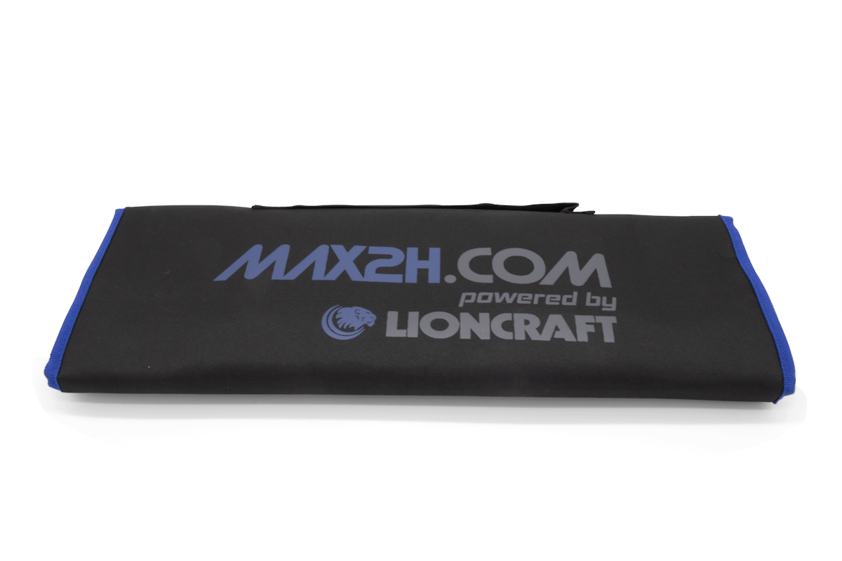 AXfix Transporttasche AXfix Transporttasche von AXfix