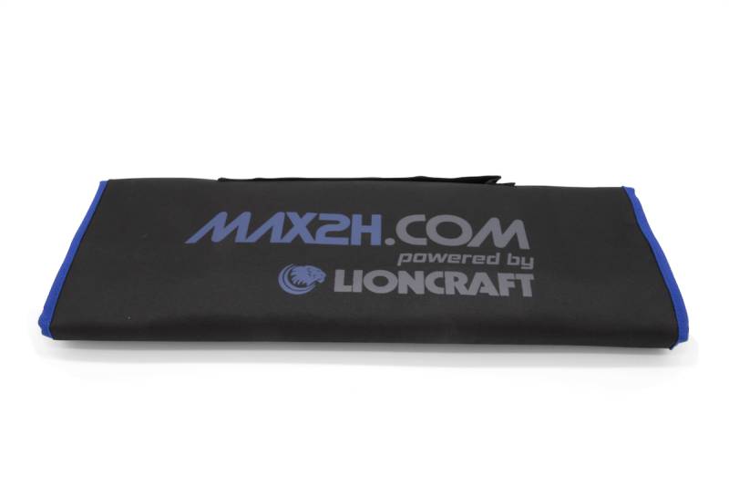 AXfix Transporttasche von AXfix