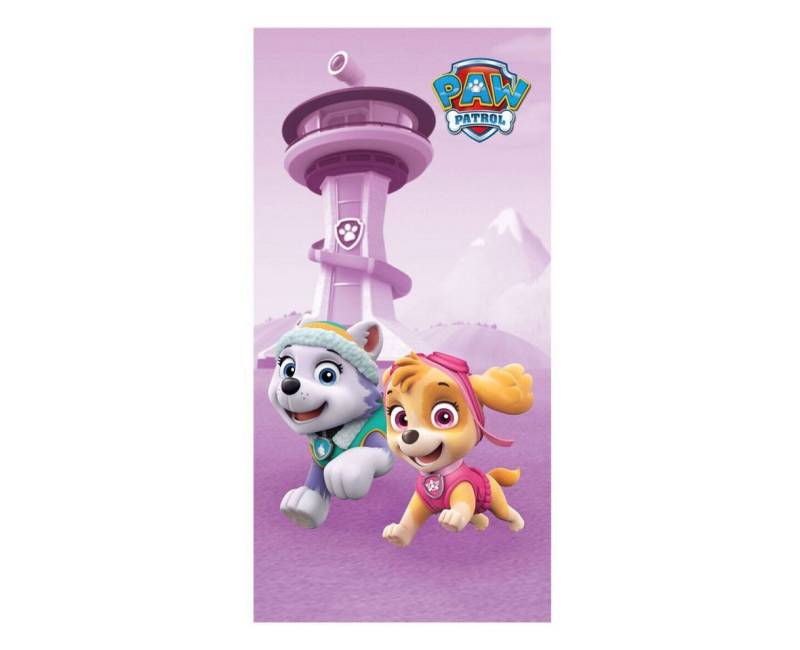 AY!Max Strandtuch Lizenz Strandtuch Microfaser von AY!Max