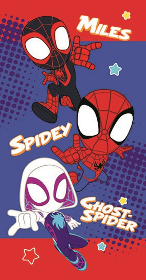 AY!Max Strandtuch Lizenz Strandtuch Microfaser von AY!Max