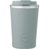 Thermobecher Cup2go 380 ml mint green von AYA&IDA